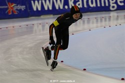 F2017_011_189
