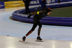 F2017_011_190