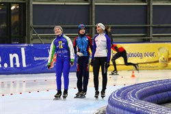F2017_011_192