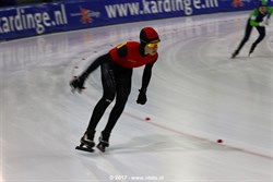 F2017_011_197