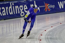 F2017_011_206