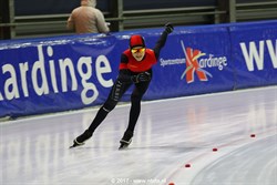 F2017_011_209