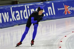 F2017_011_217