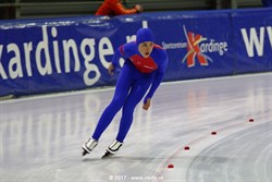 F2017_011_223