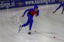 F2017_011_224