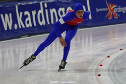 F2017_011_230