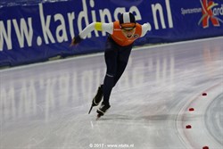 F2017_011_234