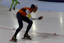 F2017_011_237