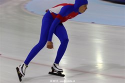 F2017_011_241