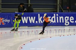 F2017_011_242