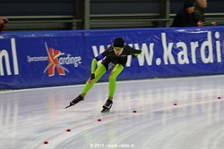 F2017_011_243