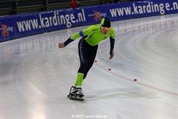 F2017_011_274