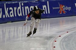 F2017_011_275