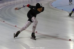 F2017_011_278