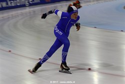 F2017_011_283