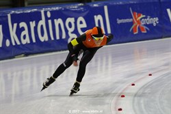 F2017_011_291