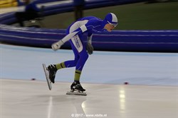 F2017_011_301