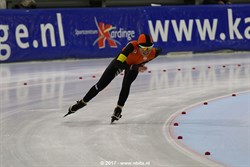 F2017_011_303