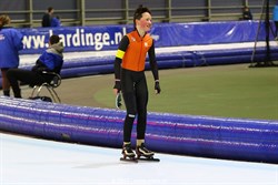 F2017_011_308