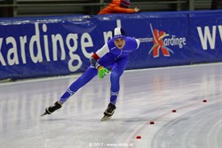 F2017_011_310
