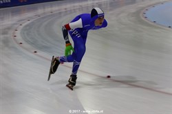 F2017_011_311
