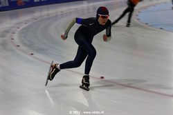 F2017_011_315
