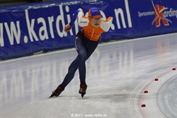 F2017_011_319
