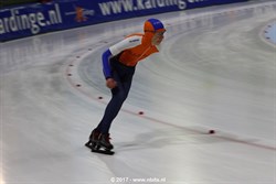 F2017_011_321