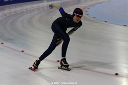 F2017_011_332