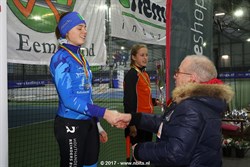F2017_011_347