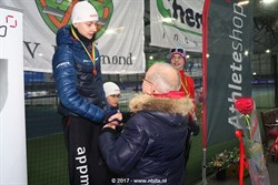 F2017_011_353
