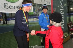 F2017_011_383
