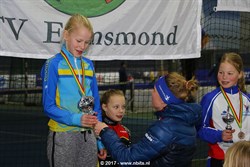 F2017_011_396