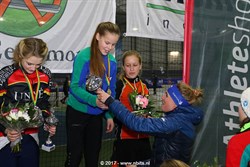 F2017_011_412