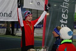 F2017_011_416