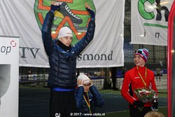 F2017_011_417