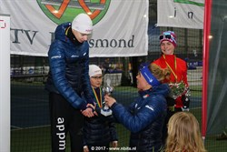 F2017_011_418