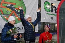 F2017_011_419