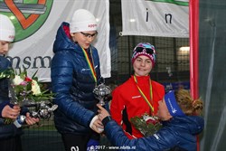F2017_011_420