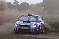 2018 / 121 - 316