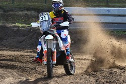 2018 / 140 - 010