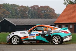 2018 / 135 - 209