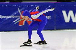 2018 / 012 - 204