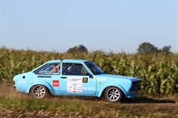2019 / 130 - 126