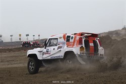 2019 / 027 - 102