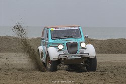 2019 / 027 - 358