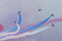 2019 / 101 - 387