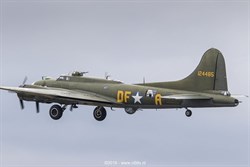 2019 / 102 - 374