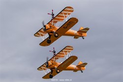 2019 / 105 - 048