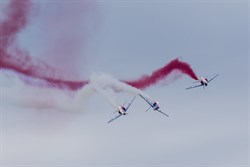 2019 / 095 - 056